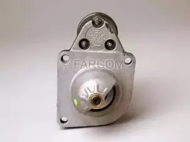 farcom-104028