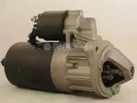farcom-104207