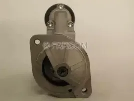 farcom-104207