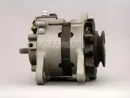 farcom-119116