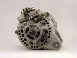 farcom-119116