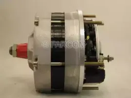 farcom-119240