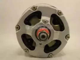farcom-119240