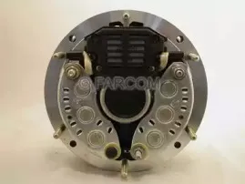 farcom-119240