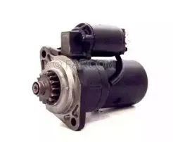 farcom-103948