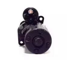 farcom-103948