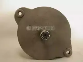 farcom-119233