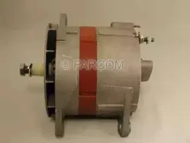 farcom-119233