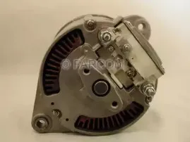 farcom-119233