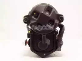 farcom-103917