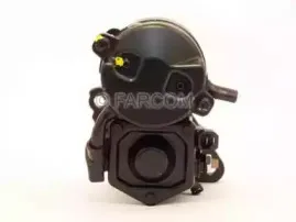 farcom-104214