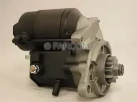 farcom-103918