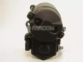 farcom-103918