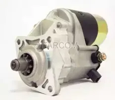 farcom-103919