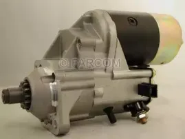 farcom-103920