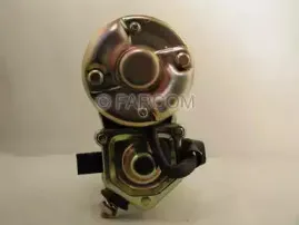 farcom-103920