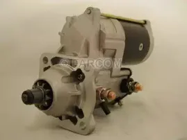 farcom-103921