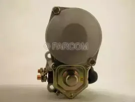 farcom-103921