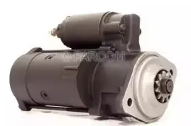 farcom-103624