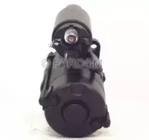 farcom-103949