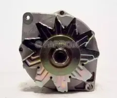 farcom-119203
