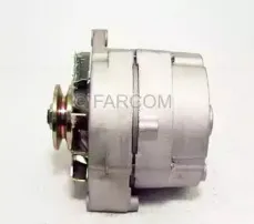 farcom-119203