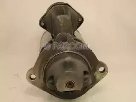 farcom-103773