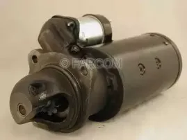 farcom-103773