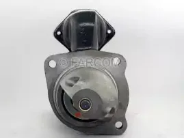 farcom-103774