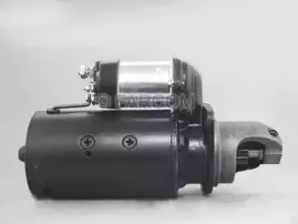farcom-103774