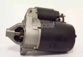 farcom-104561