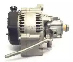 farcom-119118