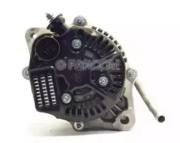 farcom-119118