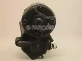 farcom-103922