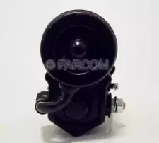 farcom-103923