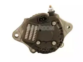 farcom-119385