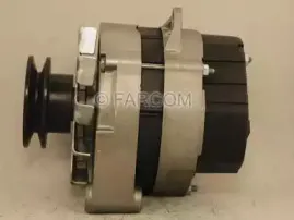 farcom-119109