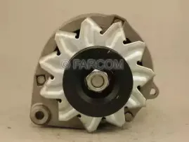 farcom-119109