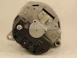 farcom-119109