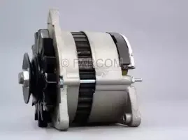 farcom-119119
