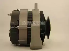 farcom-119137