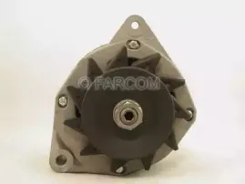 farcom-119137
