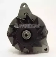 farcom-118676