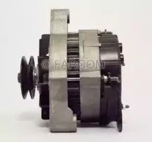 farcom-118676