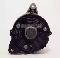 farcom-118676