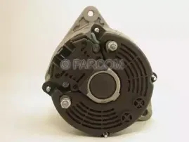 farcom-119238