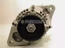 farcom-119336