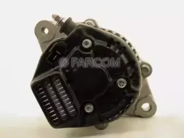farcom-119336