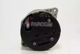 farcom-119140