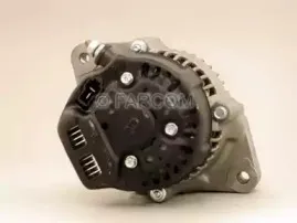 farcom-119141